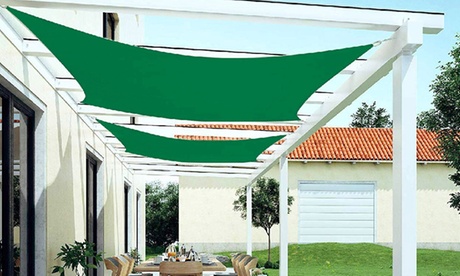 Tende parasole da esterno disponibile in diversi modelli