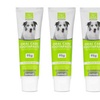 Image 3: 2, 3 o 4 confezioni di dentifricio Oral Care per animali