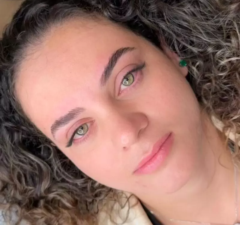 Get Glam with Express, Classic or Hybrid Eyelash Extensions