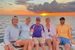 2 Hour Private Boat Charter for Up to 6 Guests | Explore Naples Bay & the Gulf - Second Medium