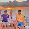Image 5: 2 Hour Private Boat Charter for Up to 6 Guests 