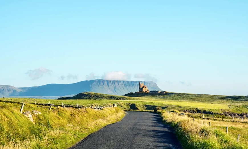 Image 3: ✈ 8-Day Ireland Vacation with Air from Great Value Vacations
