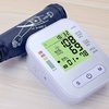 Image 1: Alivio Blood Pressure Monitor
