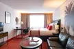 Bordeaux : chambre luxe pour 2 personnes avec petit déjeuner et accès au spa à l'hôtel Le M & Spa by hotels &préférence - Image 6