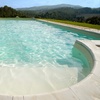 Image 37: Umbria: soggiorno, colazione e solarium per 2, 3 o 4 a Campo Al Vento