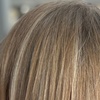 Image 11: Shine Bright with Blowout, Highlights, Extensions, and more!