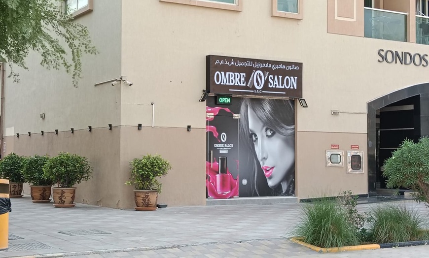 Image 7: Glow Revival: 45–75 Min Fruit, Brightening & Luxury Facials