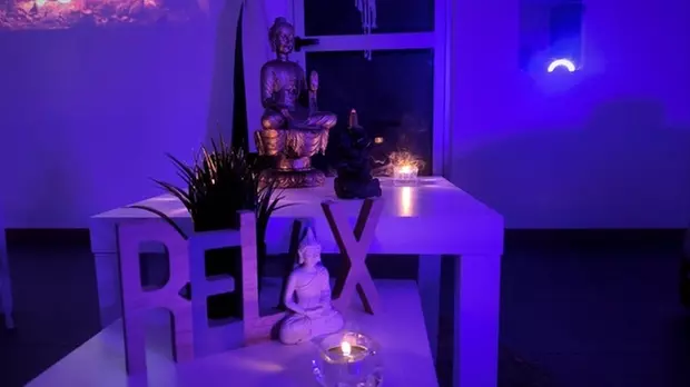 Masaje de cuerpo entero con técnica a elegir de 30 o 60 minutos para 1