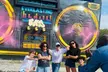 Graffiti, Murals & Cold Brews – Wynwood Tours by Golf Cart or Foot (Up to 24% Off) - Second Medium