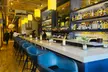 Experience ROOP Chicago's Innovative Indian Cuisine with Brunch, Dinner, or Tasting Menu Options, Up to 22% Off - Second Medium