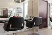 Ladies Wash, Cut & Blow-Dry with Conditioning, Half Highlights or Balayage at Hairways Putney (Up to 68% Off) - Second Medium