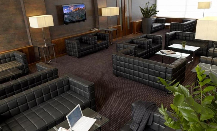 Image 18: Venedig: 2-5 Nächte inkl. Frühstück