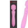 Image 7: Sextoy - Juguete sexual: Set de 1 estimulador y 2 vibradores de Hugbox