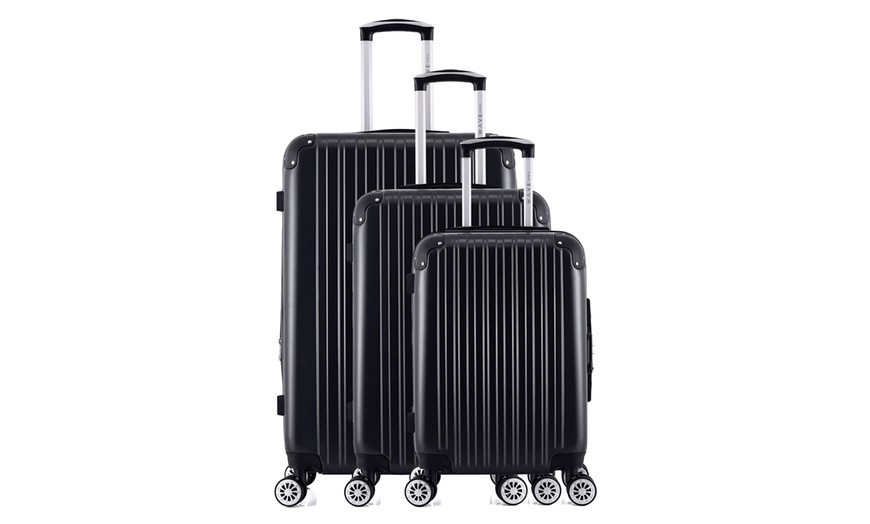 Image 2: Valise "Denali"