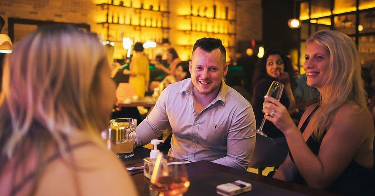 Dine Your Way – Spend Aed 300 Or 600 On Food And Soft Beverages Dine Your Way – Spend Aed 300 Or 600 On Food And Soft Beverages