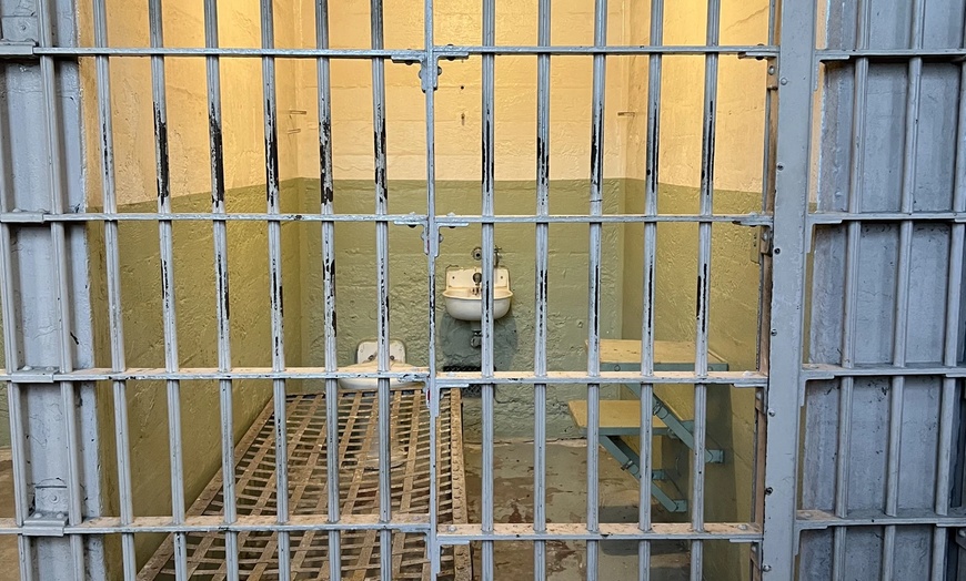 Image 36: ✈ America’s Great West: A National Parks Expedition from Worldee