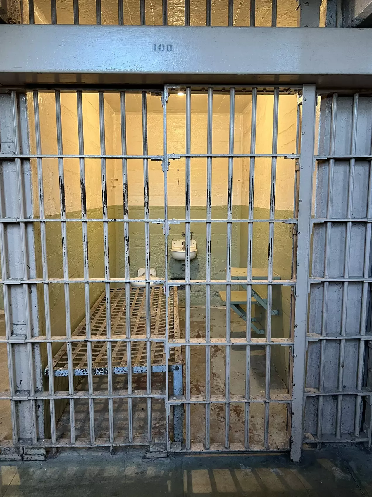 ✈ America’s Great West: A National Parks Expedition from Worldee