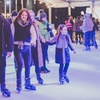 Image 9: Winter Wonderland Ice Skating for 1 Child & 1 Adult or a Family of 4