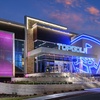 Image 1: Save Up to 55% Off on Exclusive Topgolf Game Play Deals  