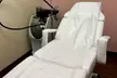 Four Laser Hair Removal Sessions Small Area - 10, 20 or 15-Mins Each at Bellaria Aesthetics (Up to 55% Off) - Second Medium