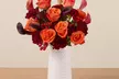 Next Day Farm-Fresh Flower Delivery with $10 off Shipping from The Bouqs Company Sustainably Grown (Up to 50% Off) - Second Medium