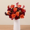 Image 3: Next Day Farm-Fresh Flowers from The Bouqs Company (Up to 55% Off)
