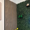 Image 4: Relaxing Head Spa w/ Massage at Evas Head Spa And Nails