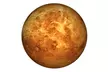 Up to 88% Off on Customizable Novelty  at Buy Planets - Second Medium