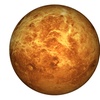 Image 4: Up to 88% Off on Customizable Novelty  at Buy Planets