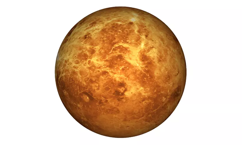 Up to 89% Off on Customizable Novelty  at Buy Planets