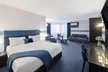 Stylish Canberra stay for two at Ramada Diplomat with choice of room type & Breakfast and Free Parking - Image 4