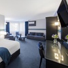 Image 4: Stylish Canberra stay for two at Ramada Diplomat + breakfast & parking