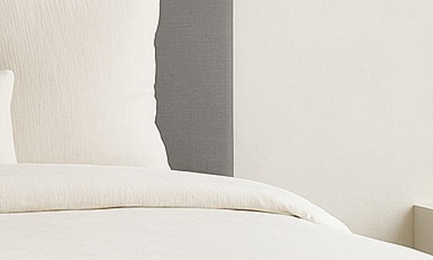 Image 18: Dekbedovertrekset in 3 formaten