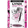 Image 2: Lynx Attract for Her Duo Gift Set 