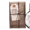 Image 3: Fragancia Diesel Fuel For Life Homme de Diesel