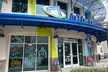 Experience Nonstop Fun with 2 Attractions & Arcade Deals at In The Game Prescott Valley, Up to 50% Off - Second Medium