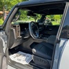 Image 8: Basic Interior Detail for Sedan/SUV and Truck