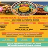 Image 4: Indian Frybread & Arts Festival - Up to 35% Off
