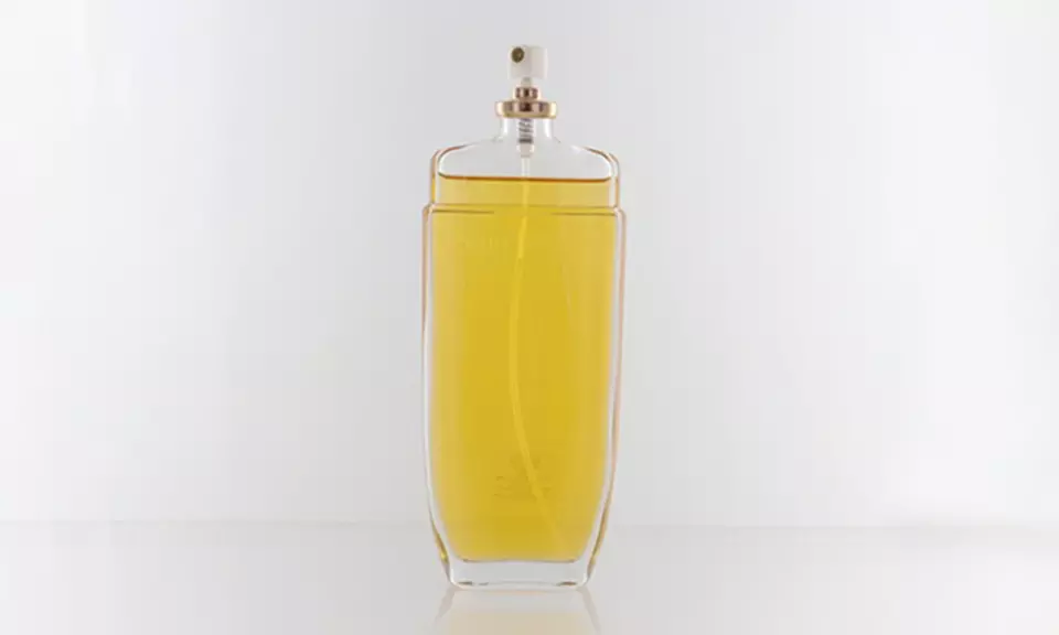 Sunflowers By Elizabeth Arden 3.3 Oz Eau De Toilette Spray New Tester For Women