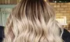Get a Fresh Look with Emj Hair's  Three, Five or Ten Blowouts For Silky and Smooth Hair (Up to 55% Off)