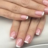 Image 4: Shellac Gel or BIAB Manicure and/or Pedicure
