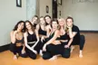 20 Yoga Classes or 3 Months Unlimited Yoga at Shefayoga - Roosevelt (Up to 35% Off) - Second Medium