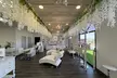 Up to 53% Off on Swedish, Therapeutic Deep Tissue Massage & Basic Facial at Renew Wellness MedSpa - Second Medium