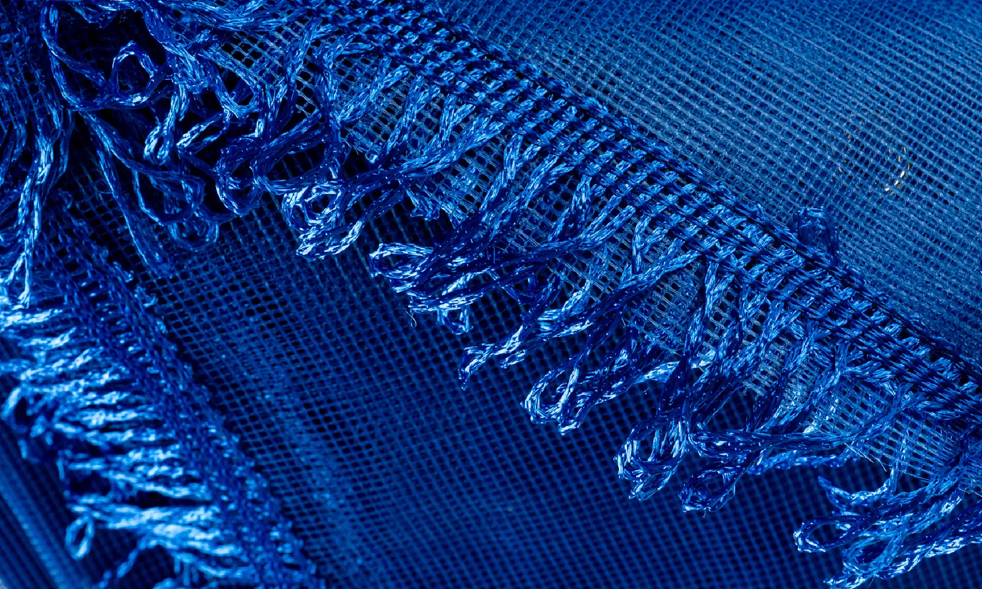 1 o 2 zanzariere in tinta unita