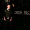 Image 5: London Night Bus: The Ghost Bus Tours with On-Board Actors! 