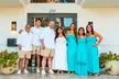 Professional Photography Session for Every Occasion-Family, Couples, Birthdays, Maternity & More (Up to 50% Off) - Second Medium