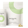 Image 6: Nutrafol Hair Growth Supplements for Women or Men