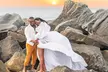 30-minute, One or Two-hour Pregnancy Photo Shoot with Optional Hair & Makeup at Olga Serdinskaya (Up to 20% Off) - Second Medium