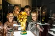 Die Faszination des deutschen Fußballs: Eintritt in das Deutsche Fußballmuseum - Second Medium