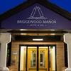 Image 7: Up to 46% Off on Spa Day and Treatments at Bridgewood Manor Hotel & Spa